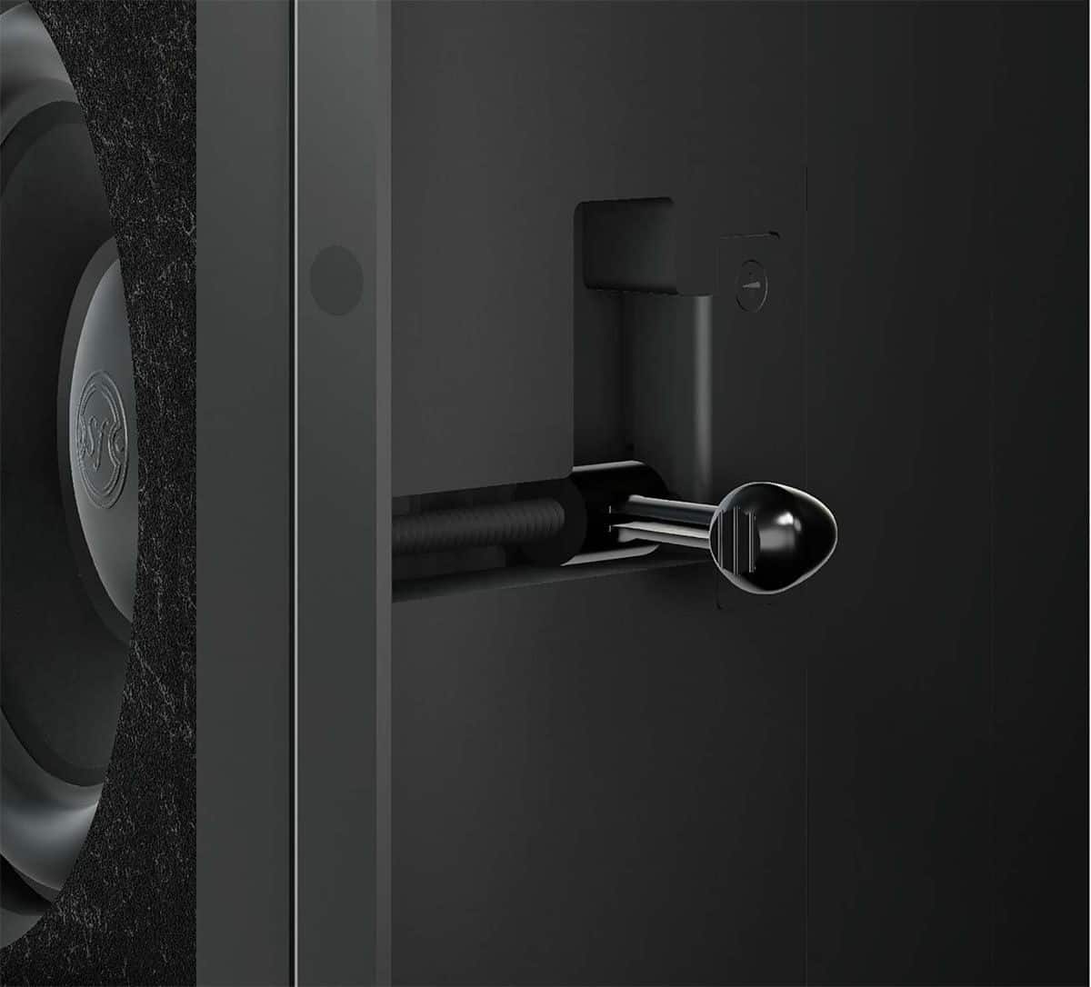 Sonus Faber Palladio Level 6 PC-664P