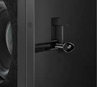 Sonus Faber Palladio Level 6 PC-664P