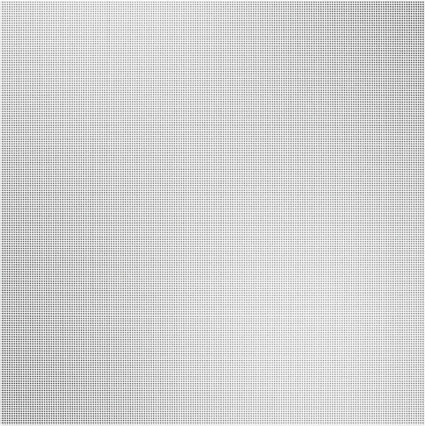 Sonus Faber Palladio Level 6 PC-664P grille