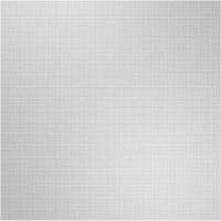 Sonus Faber Palladio Level 6 PC-664P grille