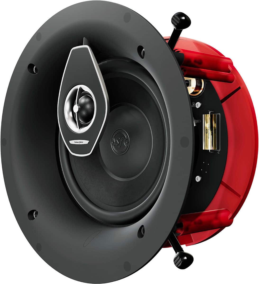 Sonus faber Palladio Level 6 PC-682