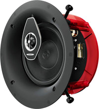 Sonus faber Palladio Level 6 PC-682