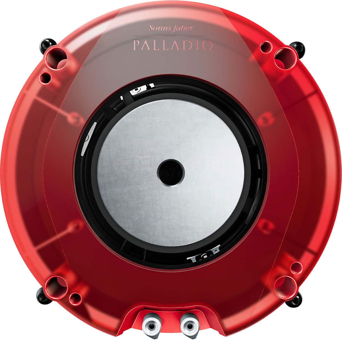 Sonus faber Palladio Level 6 PC-682