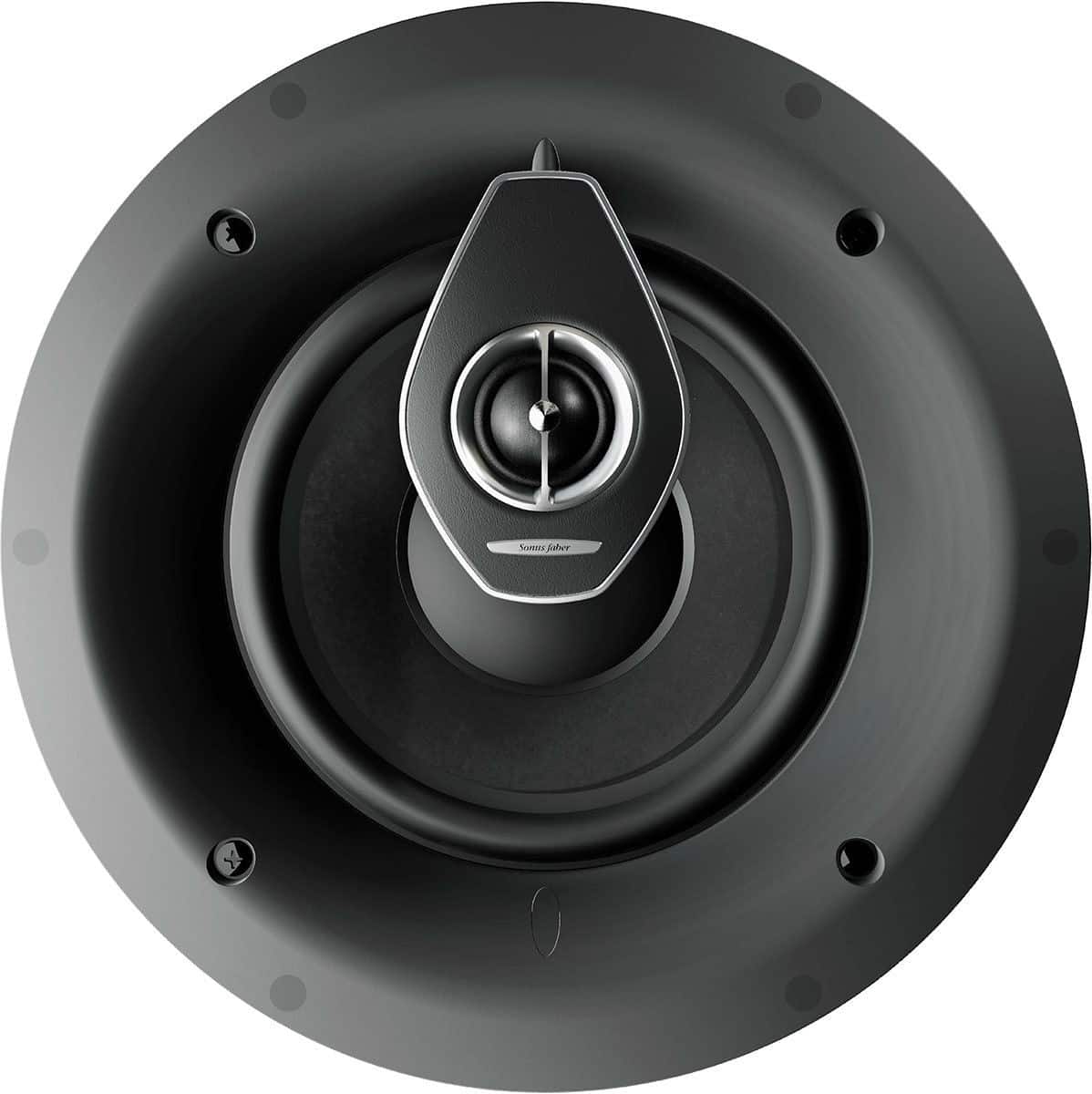 Sonus faber Palladio Level 6 PC-682