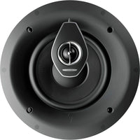 Sonus faber Palladio Level 6 PC-682