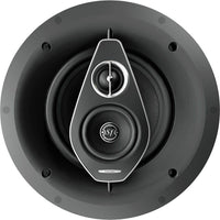Sonus faber Palladio Level 6 PC-683