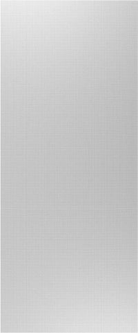 Sonus Faber Palladio PL-664 Level 6 grille