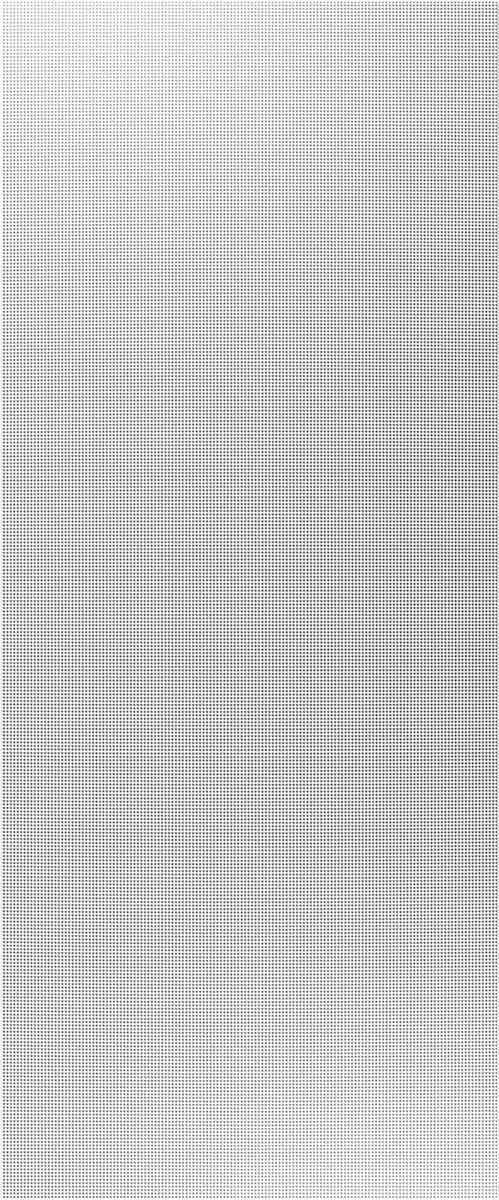 Sonus Faber Palladio PL-664 Level 6 grille