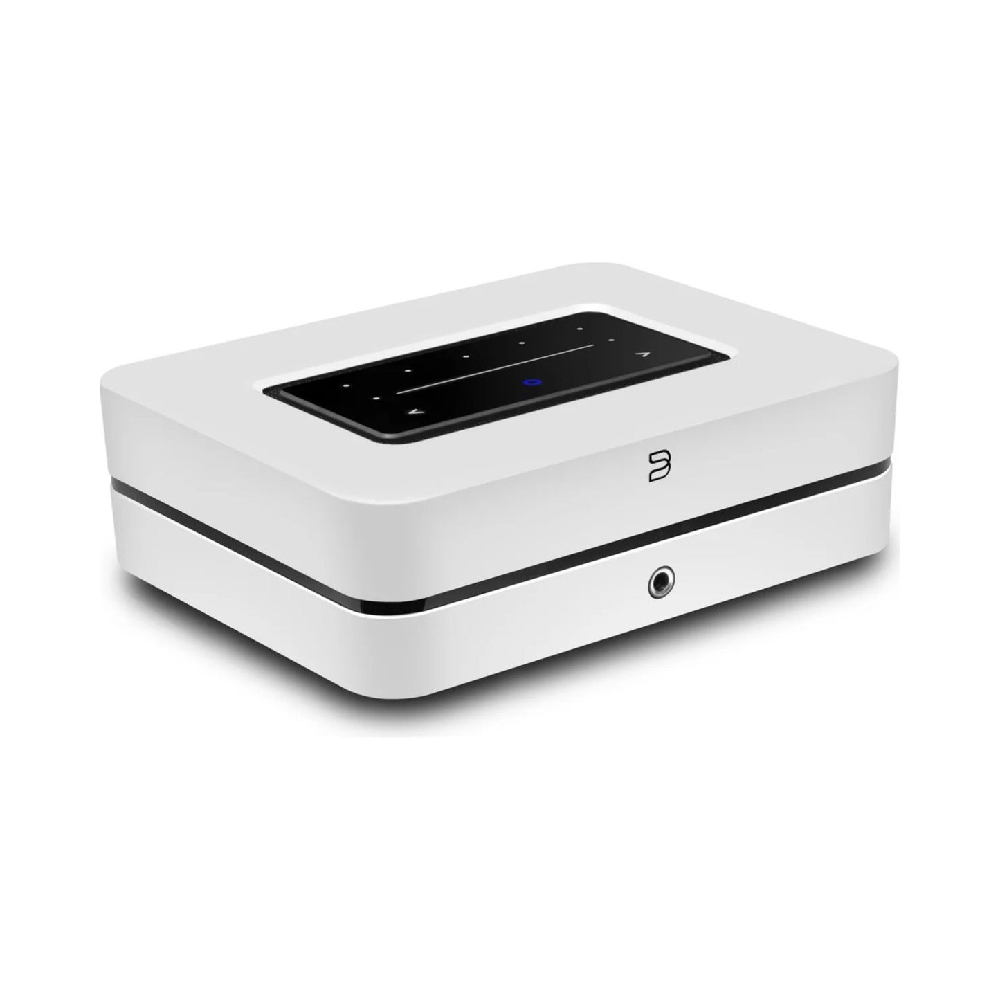 Bluesound Powernode 2025