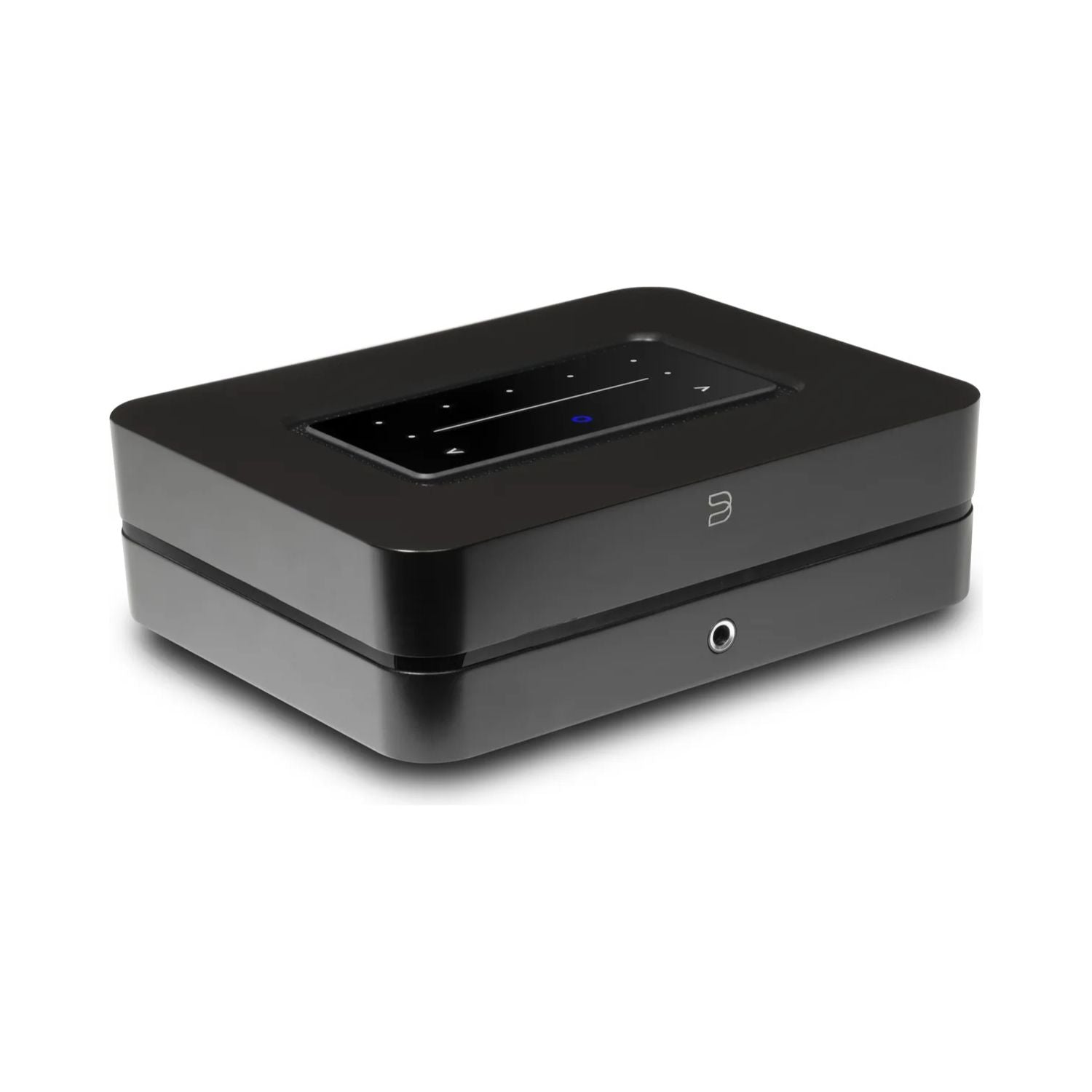 Bluesound Powernode 2025