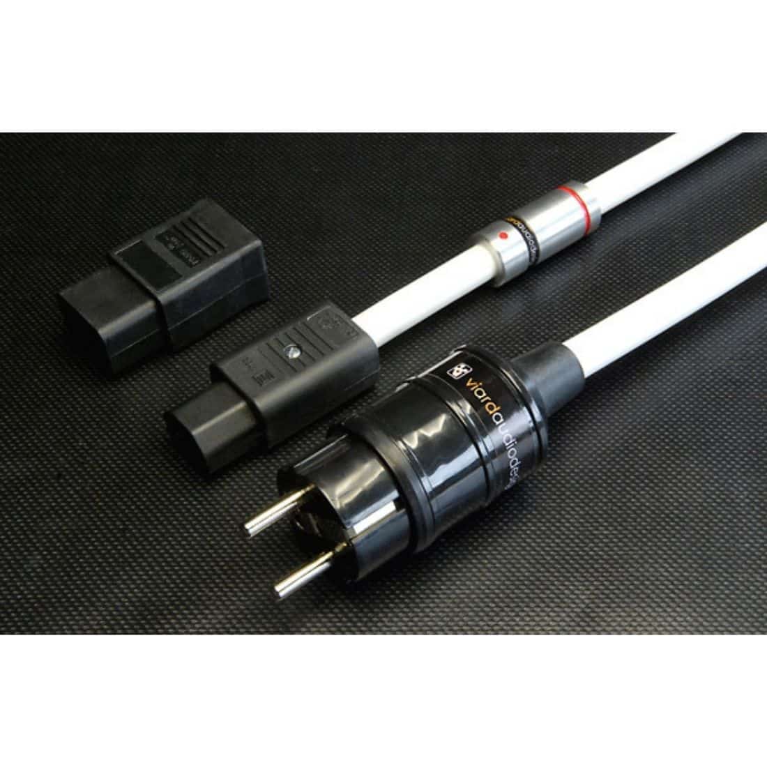Viard Audio Silver HD 12 (Power)