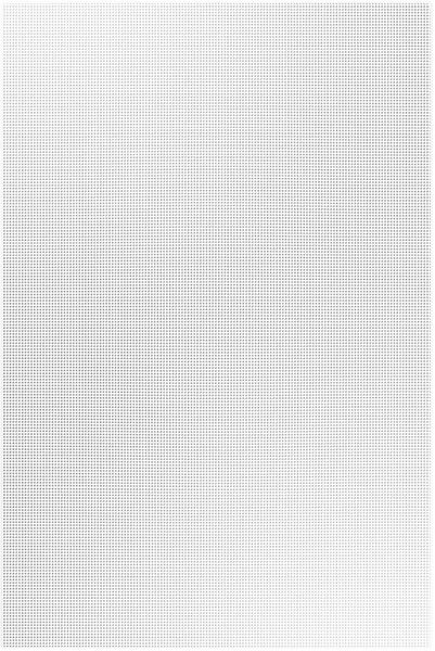 Sonus faber PW-562 Level 5 grile