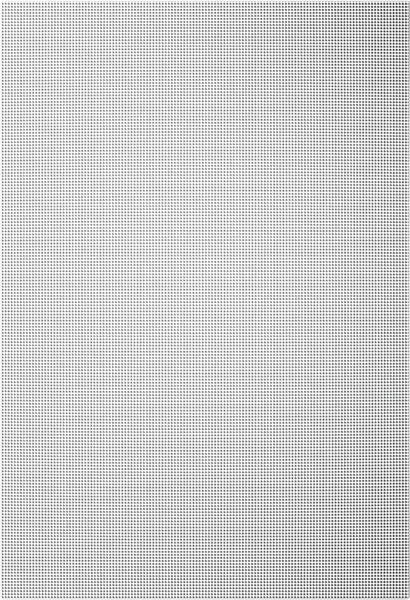 Sonus Faber Palladio PW-662 Level 6