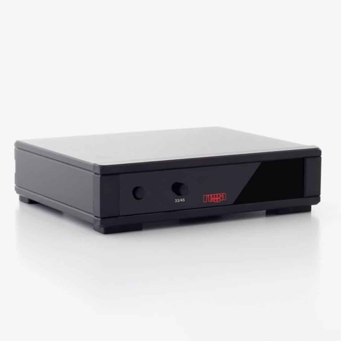 Rega Neo PSU MK2