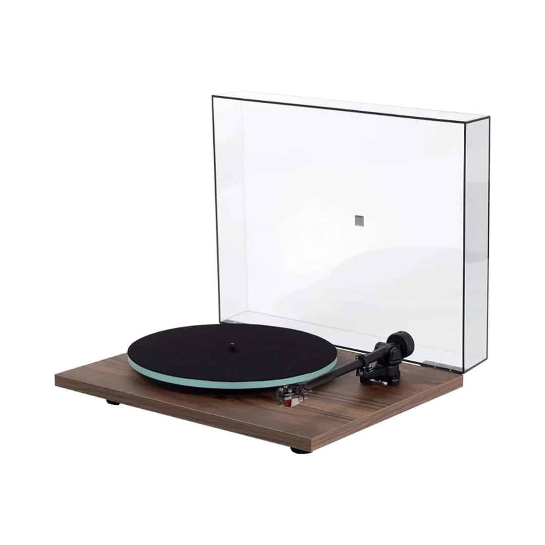 Rega Planar 2