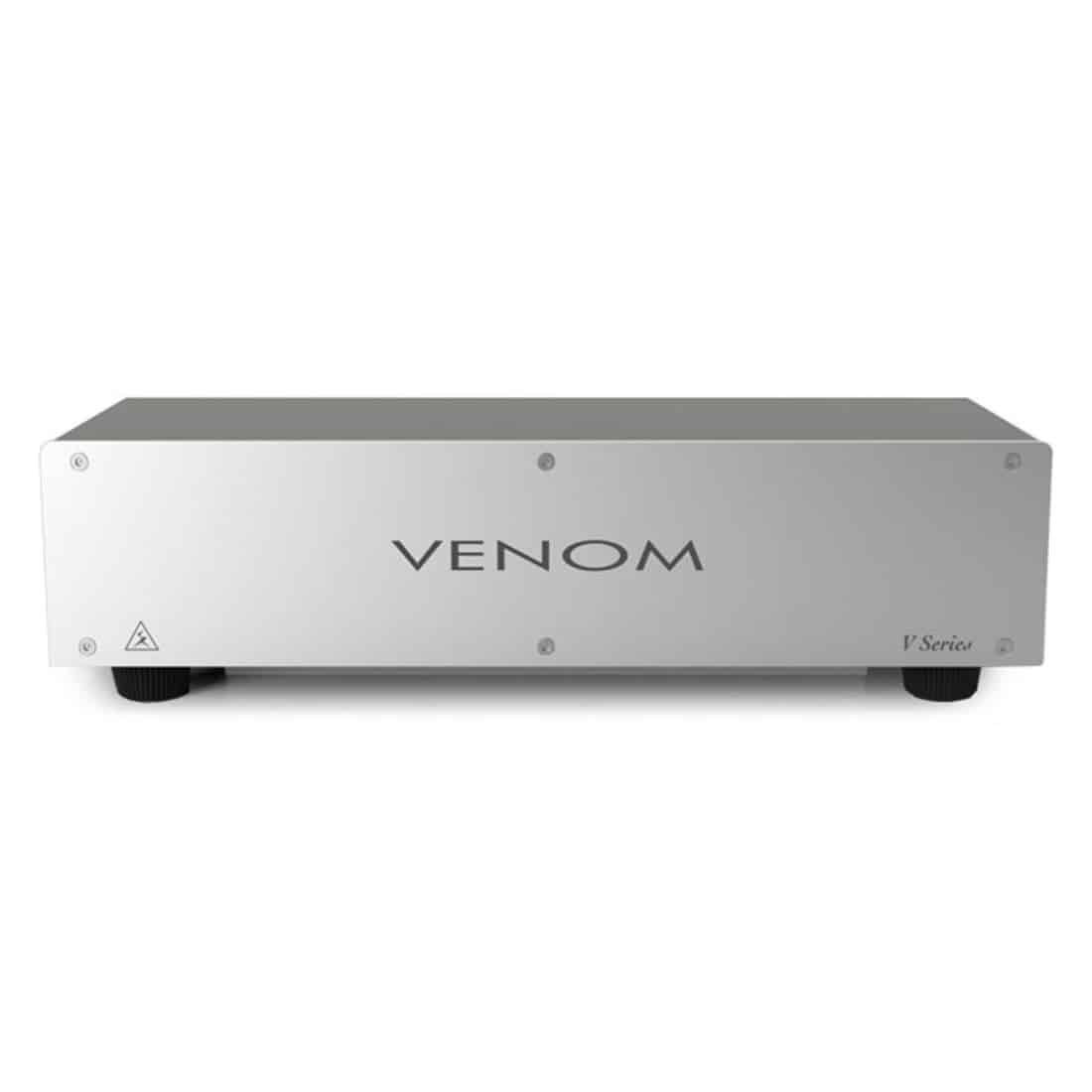 Shunyata Research Venom V6 EU