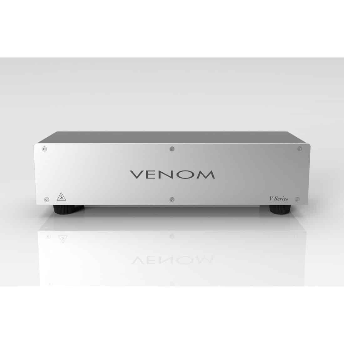 Shunyata Research Venom V6 EU