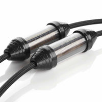 Shunyata Alpha V2 XLR TAP