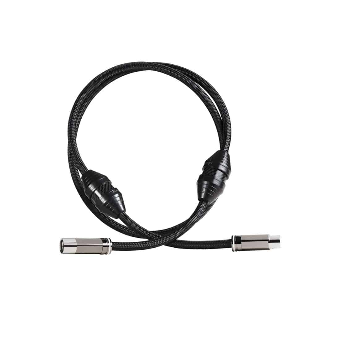 Shunyata Research Alpha-X AES/EBU