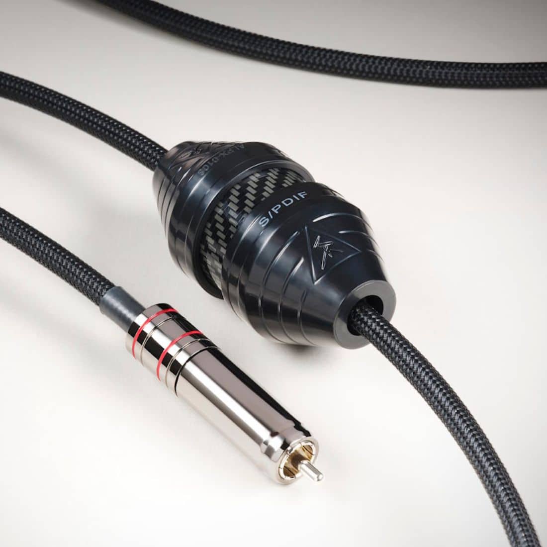 Shunyata Research Alpha-X S/PDIF