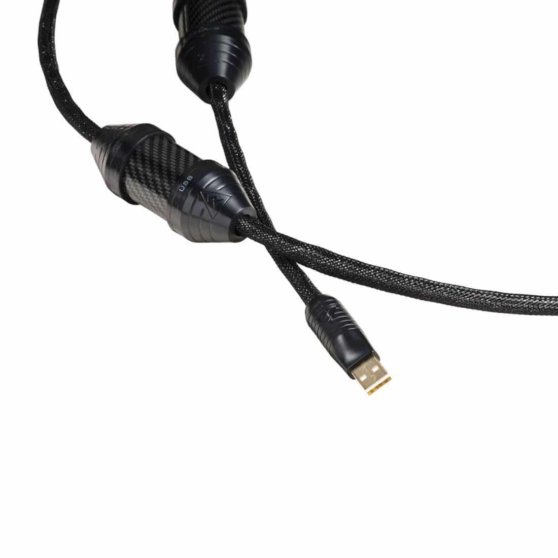 Shunyata Research Alpha-X USB