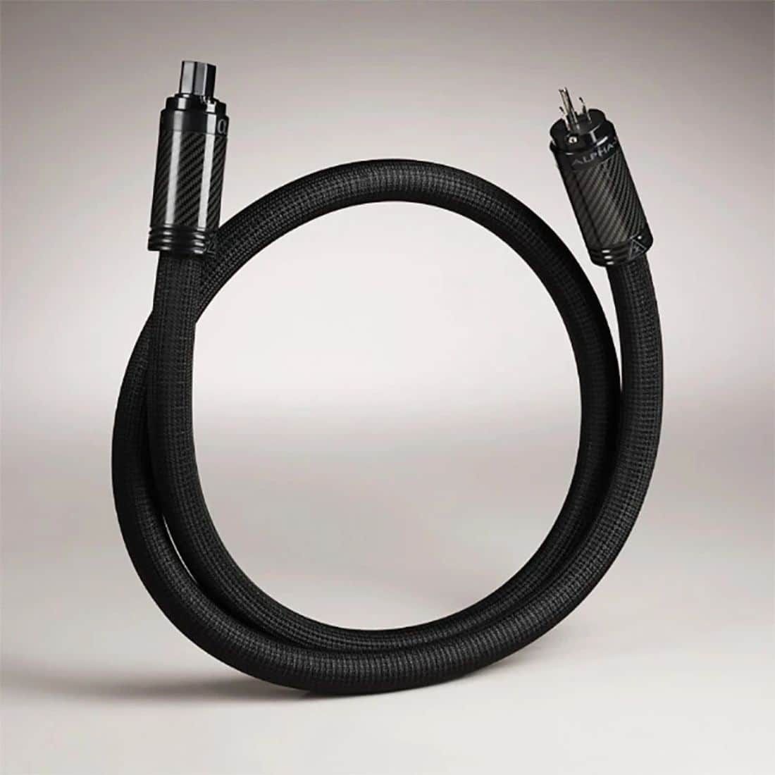 Shunyata Research Alpha-X NR