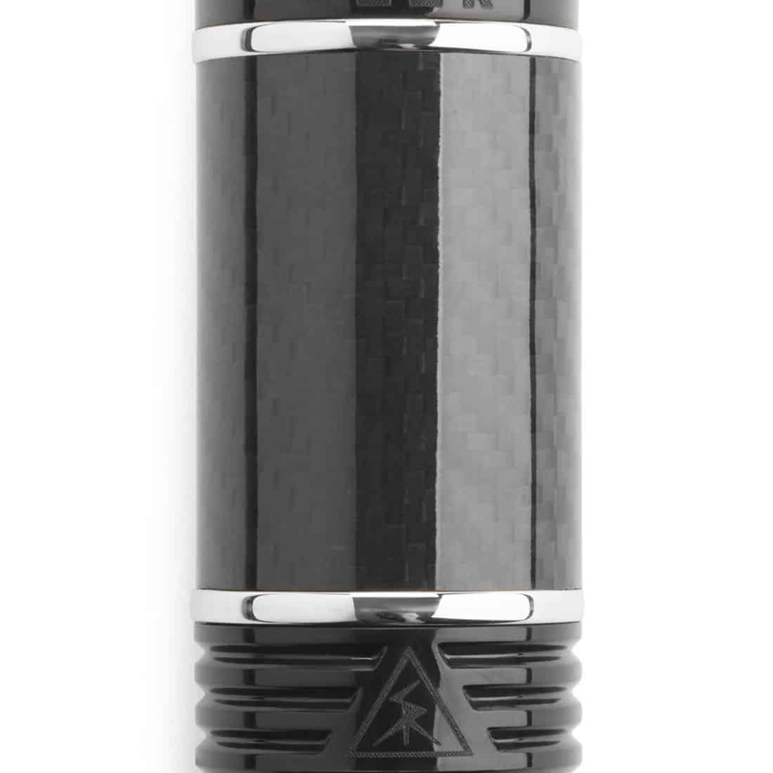 Shunyata Research Omega QR