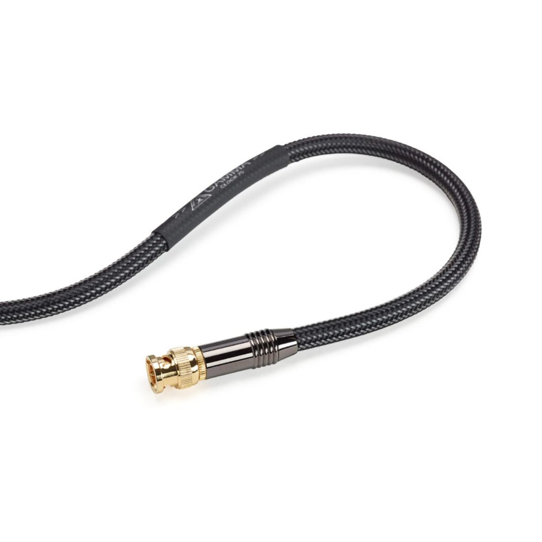 Shunyata Research Gamma Clock 75