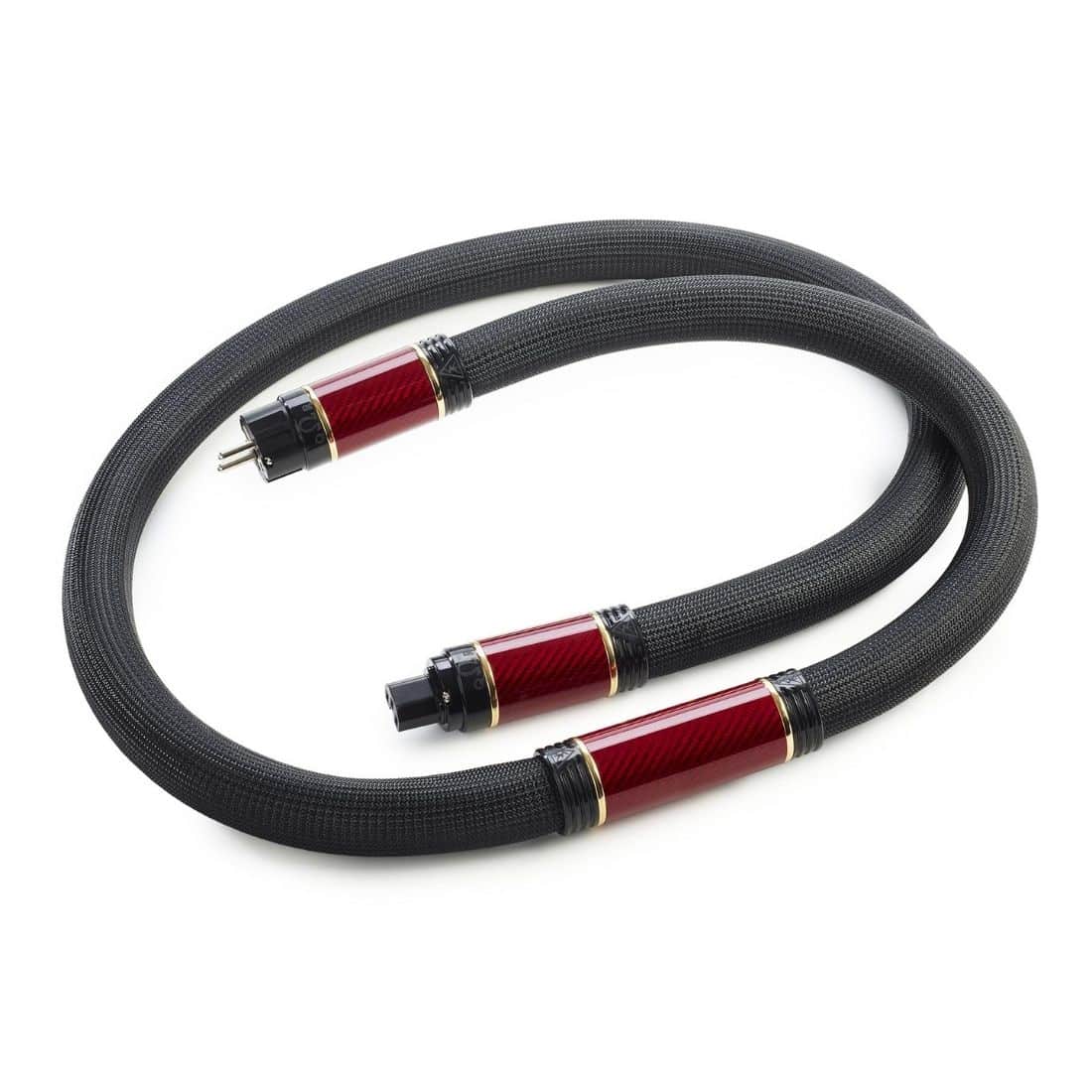 Shunyata Research Omega QR