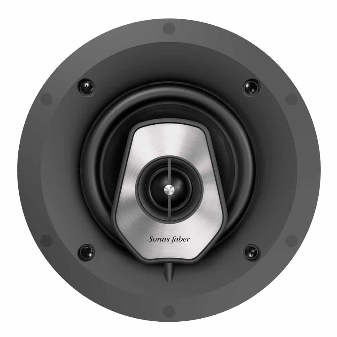 Sonus Faber Palladio Level 5 PC-562 face