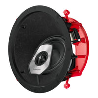 Sonus Faber Palladio Level PC-562P angle