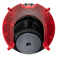 Sonus Faber Palladio Level PC-562P arrière