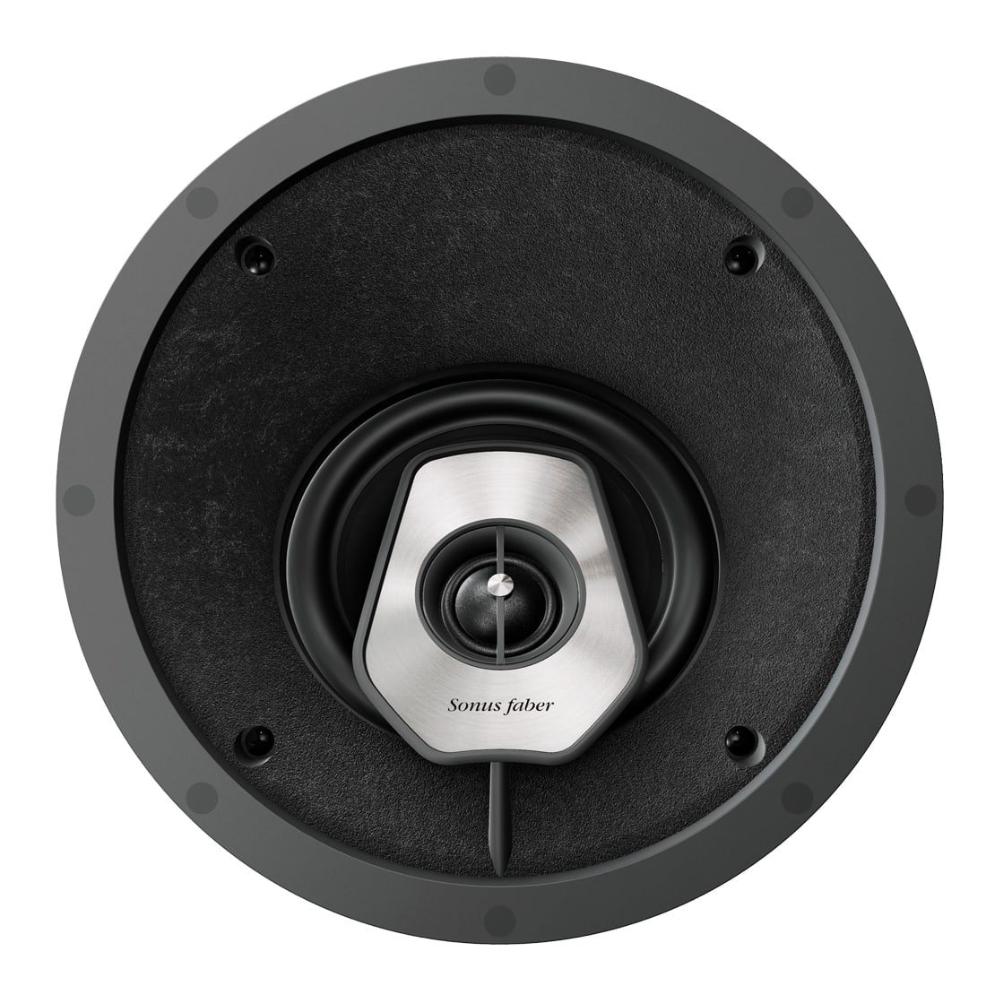 Sonus Faber Palladio Level PC-562P face