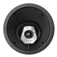 Sonus Faber Palladio Level PC-562P face