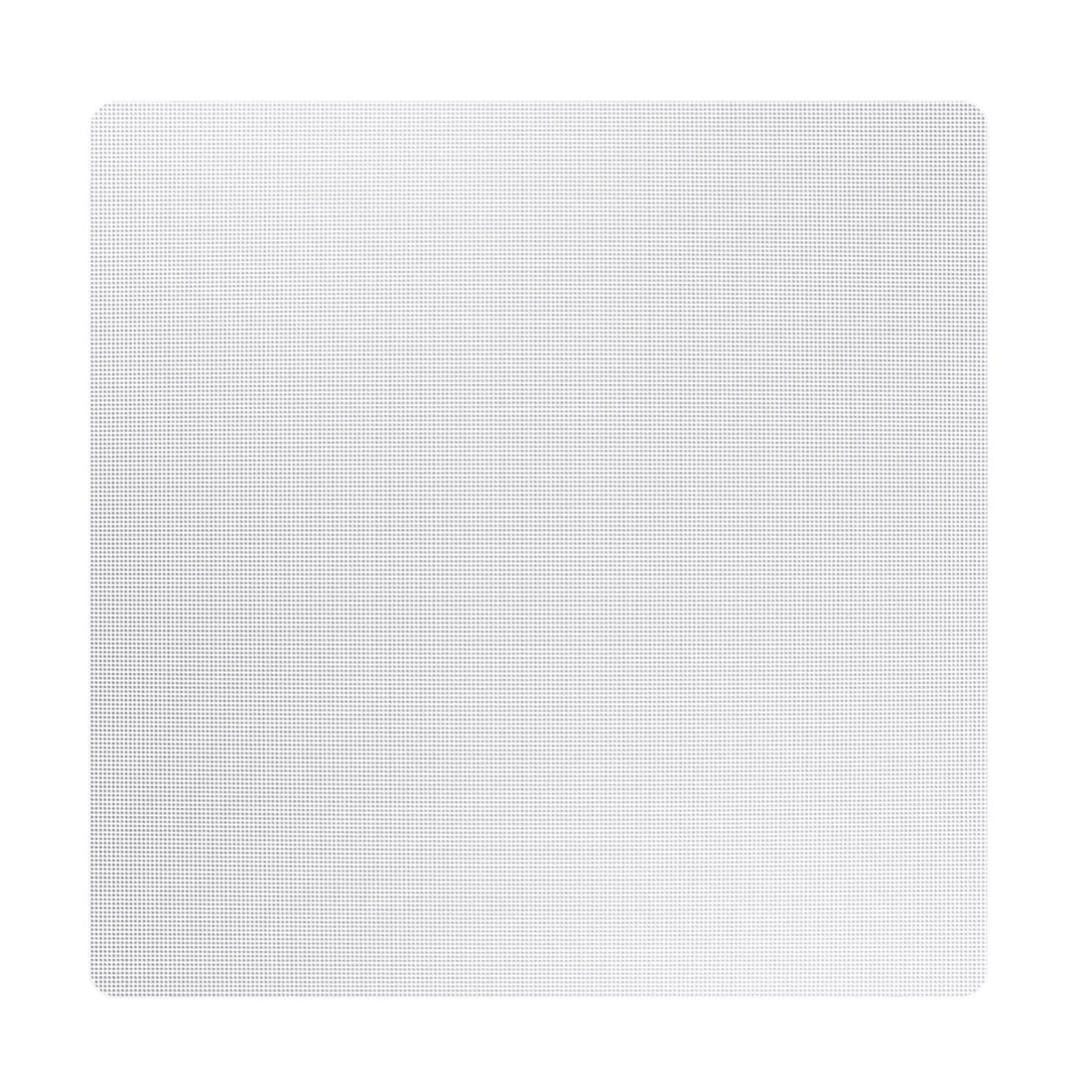 Sonus Faber Palladio Level PC-562P grille carrée