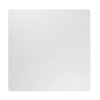 Sonus Faber Palladio Level PC-562P grille carrée