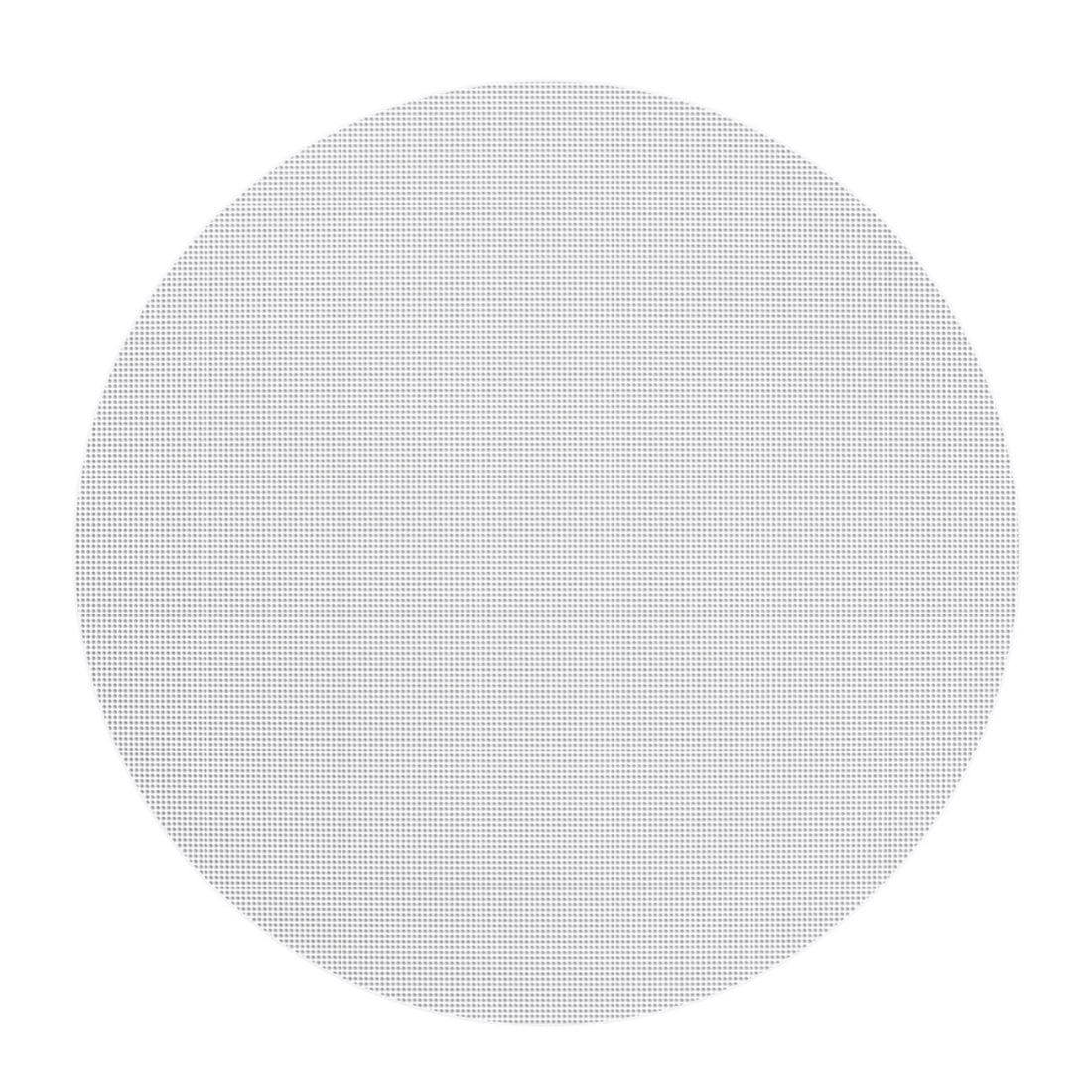 Sonus Faber Palladio Level PC-562P grille ronde