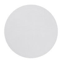 Sonus Faber Palladio Level PC-562P grille ronde