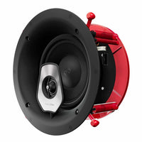 Sonus Faber Palladio Level 5 PC-582 angle