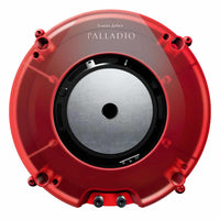 Sonus Faber Palladio Level 5 PC-582 arrière