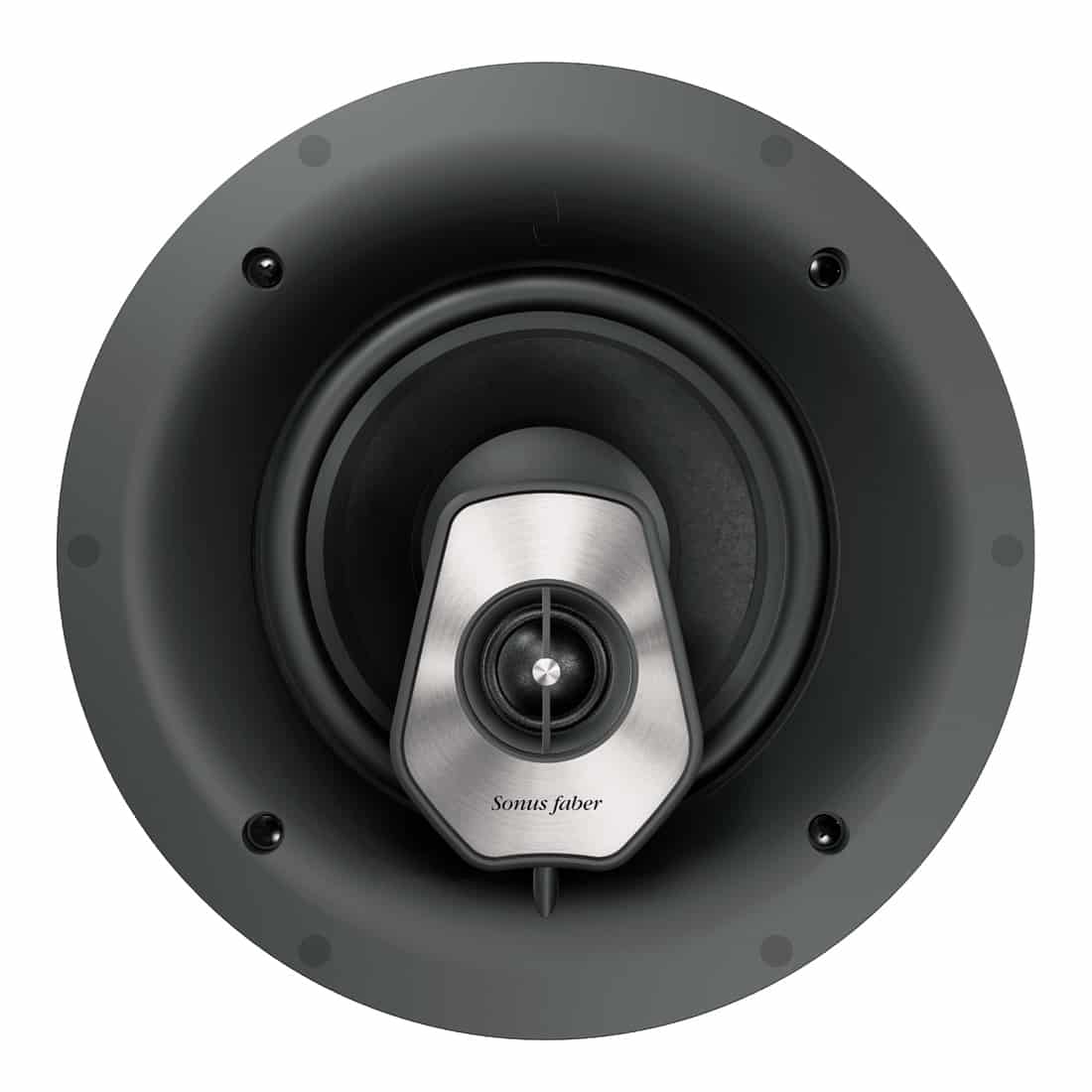 Sonus Faber Palladio Level 5 PC-582 face