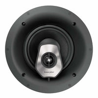 Sonus Faber Palladio Level 5 PC-582 face