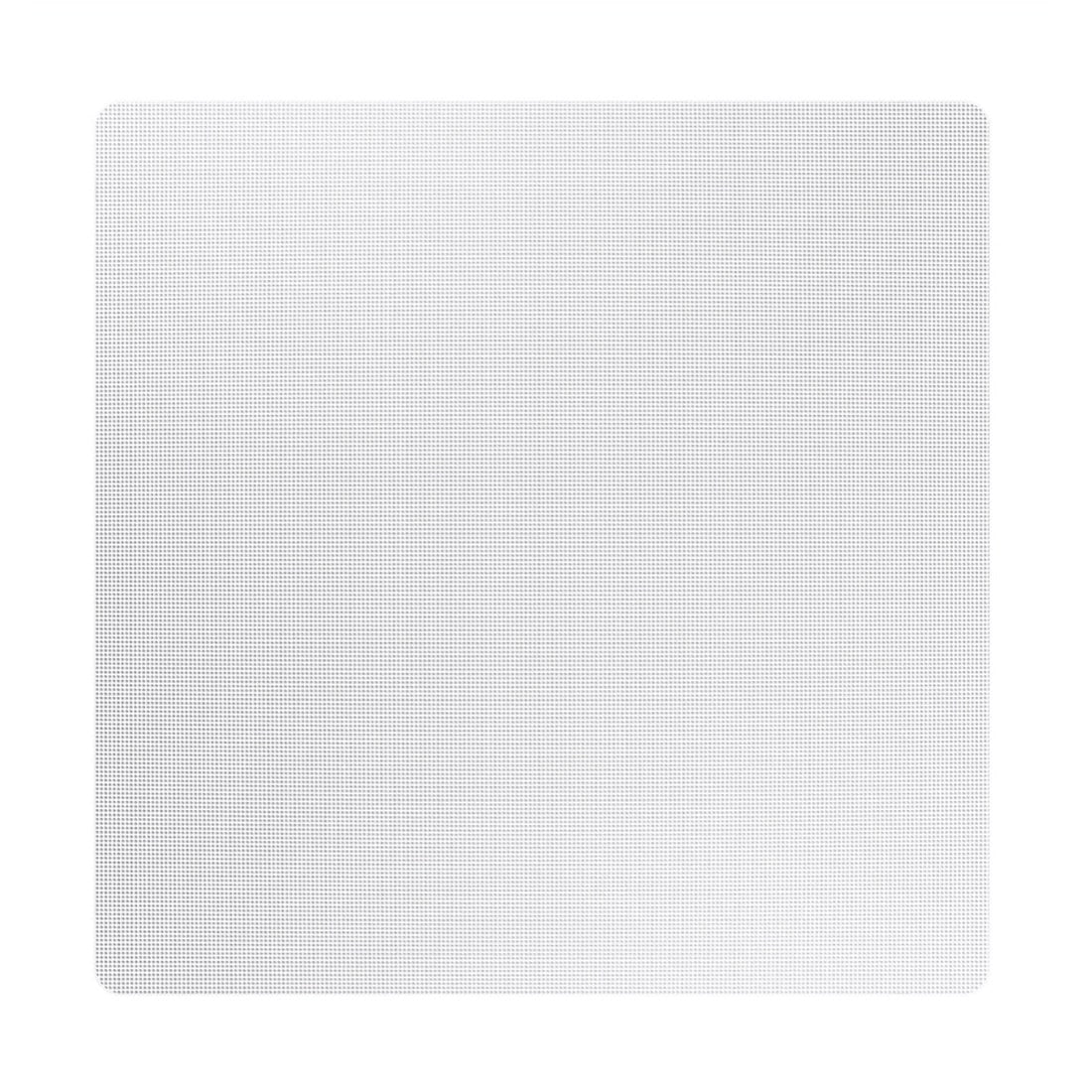 Sonus Faber Palladio Level 5 PC-582 grille carrée