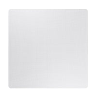 Sonus Faber Palladio Level 5 PC-582 grille carrée