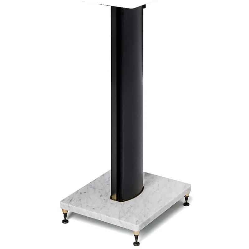 Sonus faber Carrara Stand