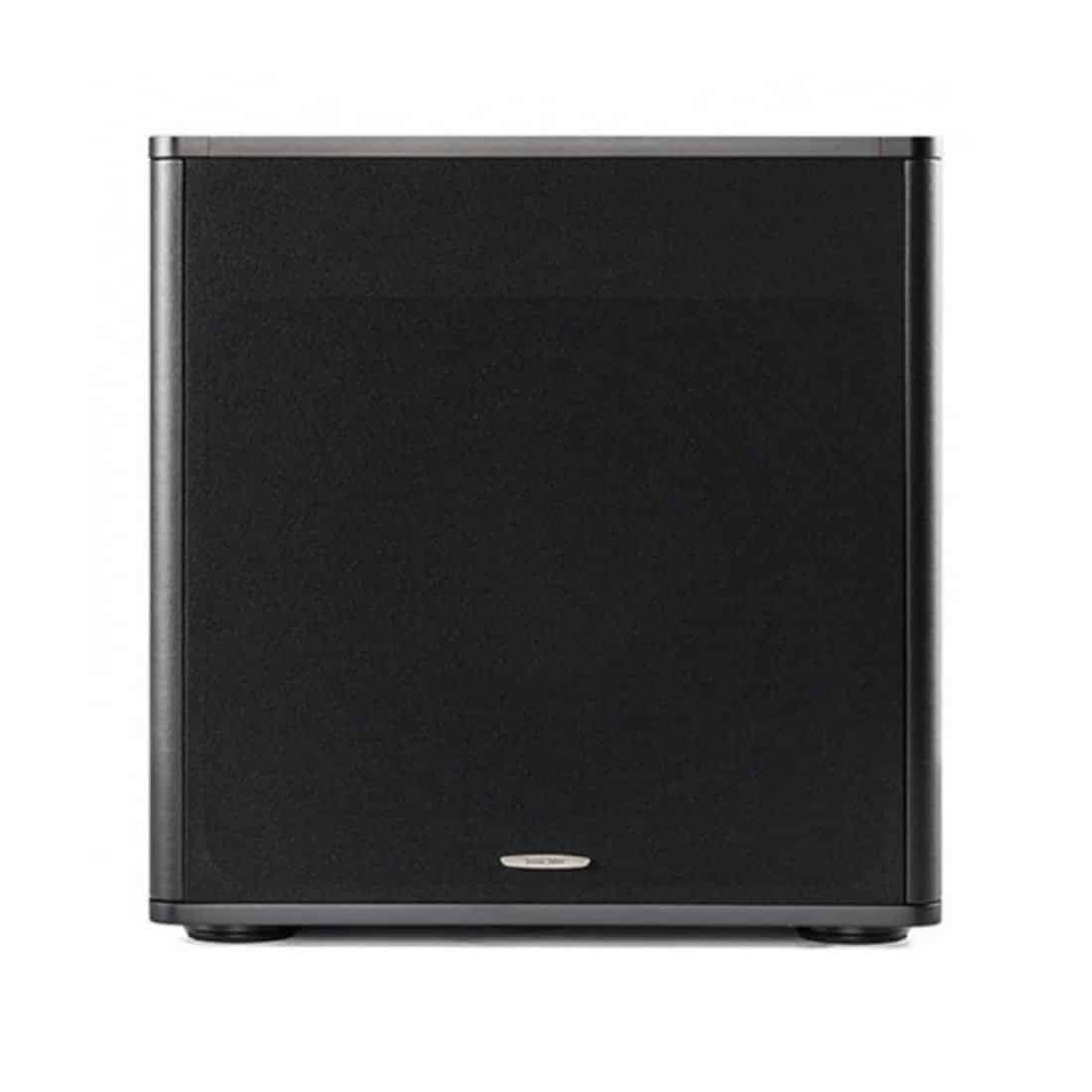 Sonus Faber Gravis V