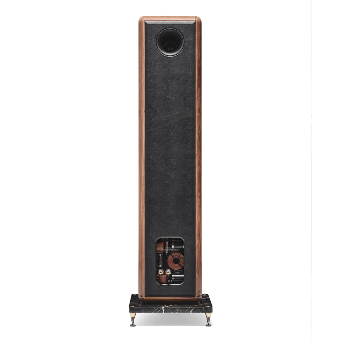 Sonus faber Maxima Amator arrière