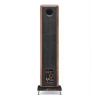 Sonus faber Maxima Amator arrière