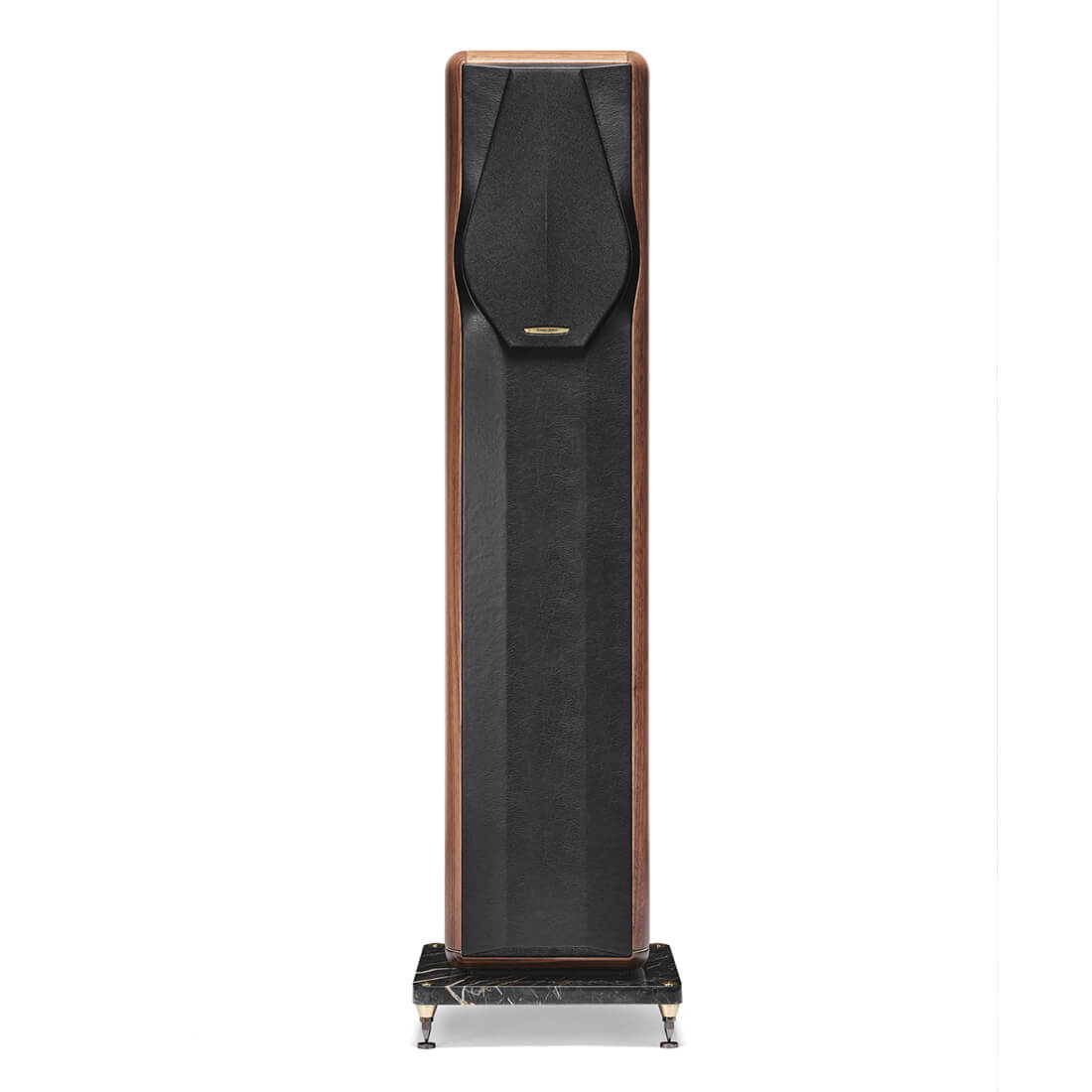 Sonus faber Maxima Amator avant