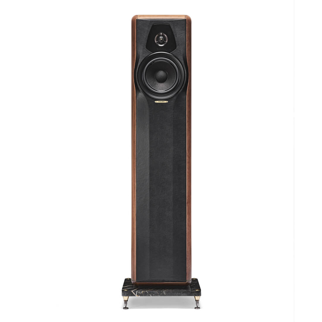 Sonus faber Maxima Amator baffle